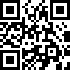 https://isna.ir/xdVjqH