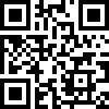 https://isna.ir/xdVqD2