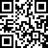 https://isna.ir/xdG77R