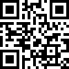 https://isna.ir/xdPzNC