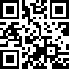 https://isna.ir/xdSDyH