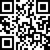 https://isna.ir/xdGqVj