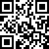 https://isna.ir/xdFhnV