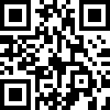 https://isna.ir/xbd2d