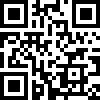https://isna.ir/xdPLHz