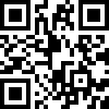 https://isna.ir/xdTX5Y