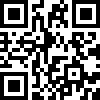 https://isna.ir/xdLtV6