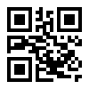 isna.ir/xdWnq6