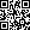 https://isna.ir/xdRg7h