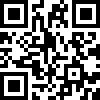 https://isna.ir/xdWcpn