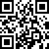 https://isna.ir/x4TqWx