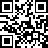 https://isna.ir/xdVCyk