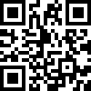 https://isna.ir/xdPbSc