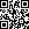 https://isna.ir/xdW6fd