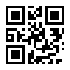 isna.ir/xdQXqh
