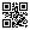 isna.ir/xd3SQg