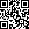 https://isna.ir/x98wd