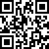 https://isna.ir/xdVGbZ