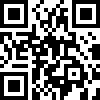 https://isna.ir/xd3zSG