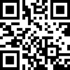 https://isna.ir/xdGZ68