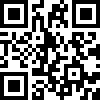 https://isna.ir/xdGTNM
