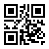 isna.ir/xbDSw