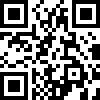 https://isna.ir/xdHhKb