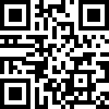 https://isna.ir/xdHRKM