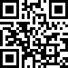 https://isna.ir/xdJw8d