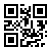 isna.ir/xdWGLn