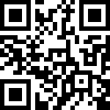 https://isna.ir/xdSPG2