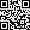 https://isna.ir/xdSKq9