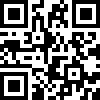https://isna.ir/xdJq8n