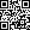 https://isna.ir/xdJQmY