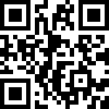 https://isna.ir/xcZtk5
