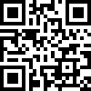 https://isna.ir/xdLPdh