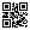 isna.ir/xdHNQF