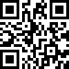 https://isna.ir/xdJZPP
