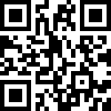 https://isna.ir/xdWSfC