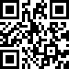 https://isna.ir/xdGSxq