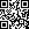 https://isna.ir/xdM33G