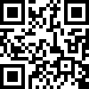 https://isna.ir/xdJdTd