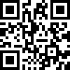 https://isna.ir/xdXkt8