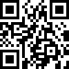 https://isna.ir/xdX7WW