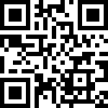 https://isna.ir/xdRCLS