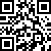 https://isna.ir/xgMKH