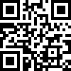 https://isna.ir/xdWHLv
