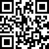 https://isna.ir/xdWvWY