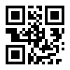 isna.ir/xdDqGM