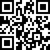 https://isna.ir/xdX9ss